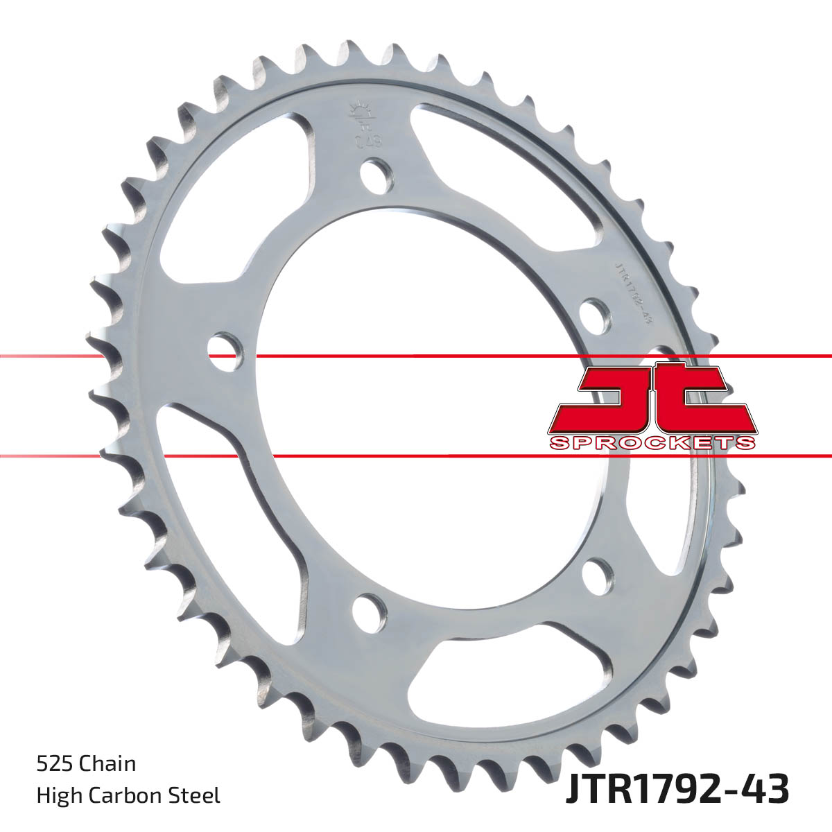 JTR1792-43_Steel_Sprocket_2018_07_26.jpg