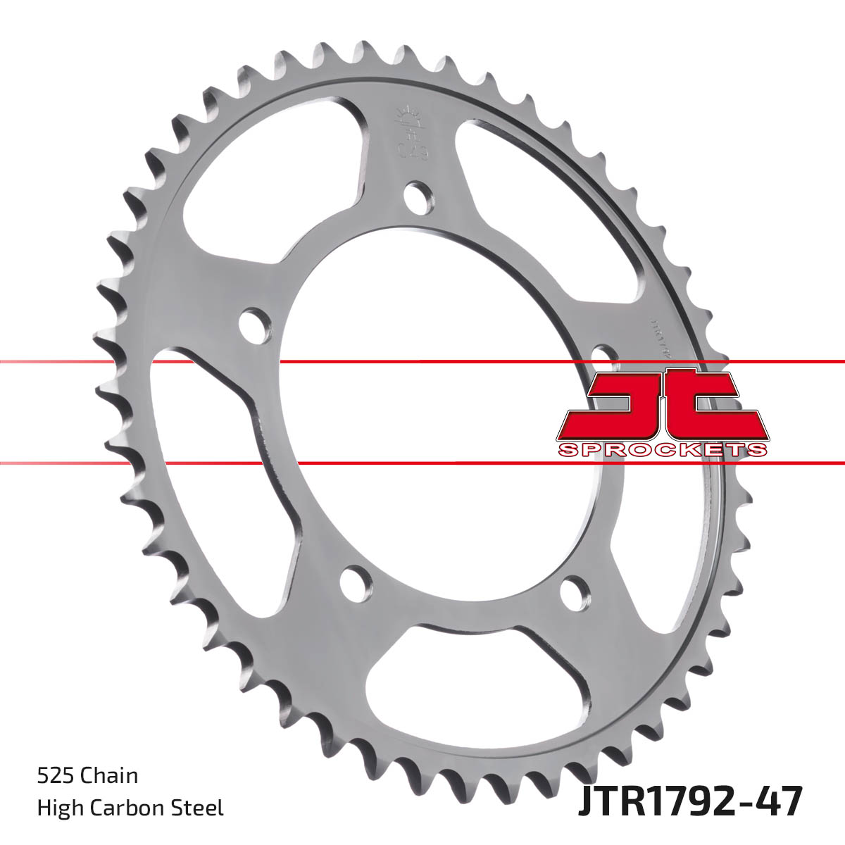 JTR1792-47_Steel_Sprocket_2018_10_02.jpg