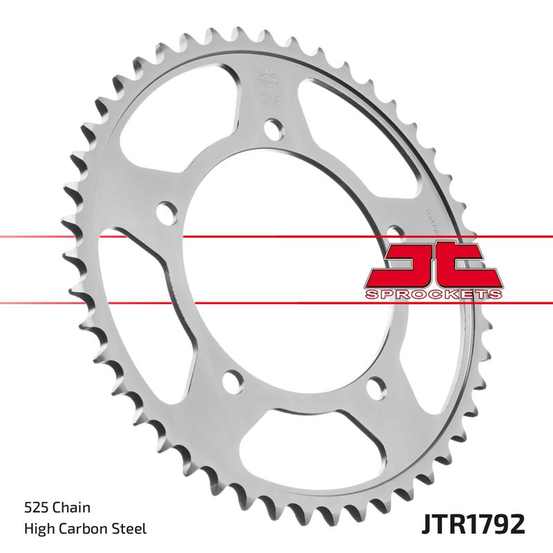 JTR1792_Steel_Sprocket_2018_10_02.jpg