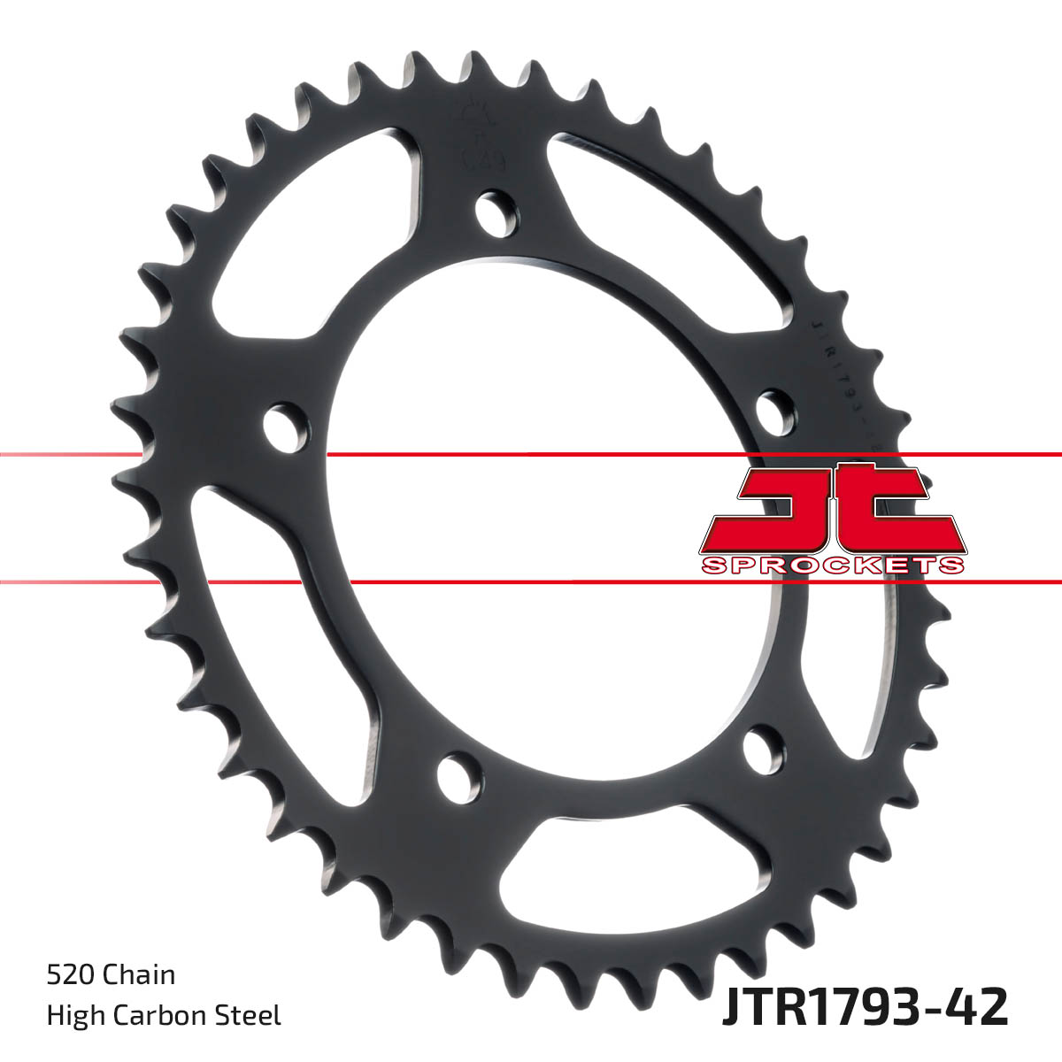 JTR1793-42_Steel_Sprocket_2018_08_03.jpg