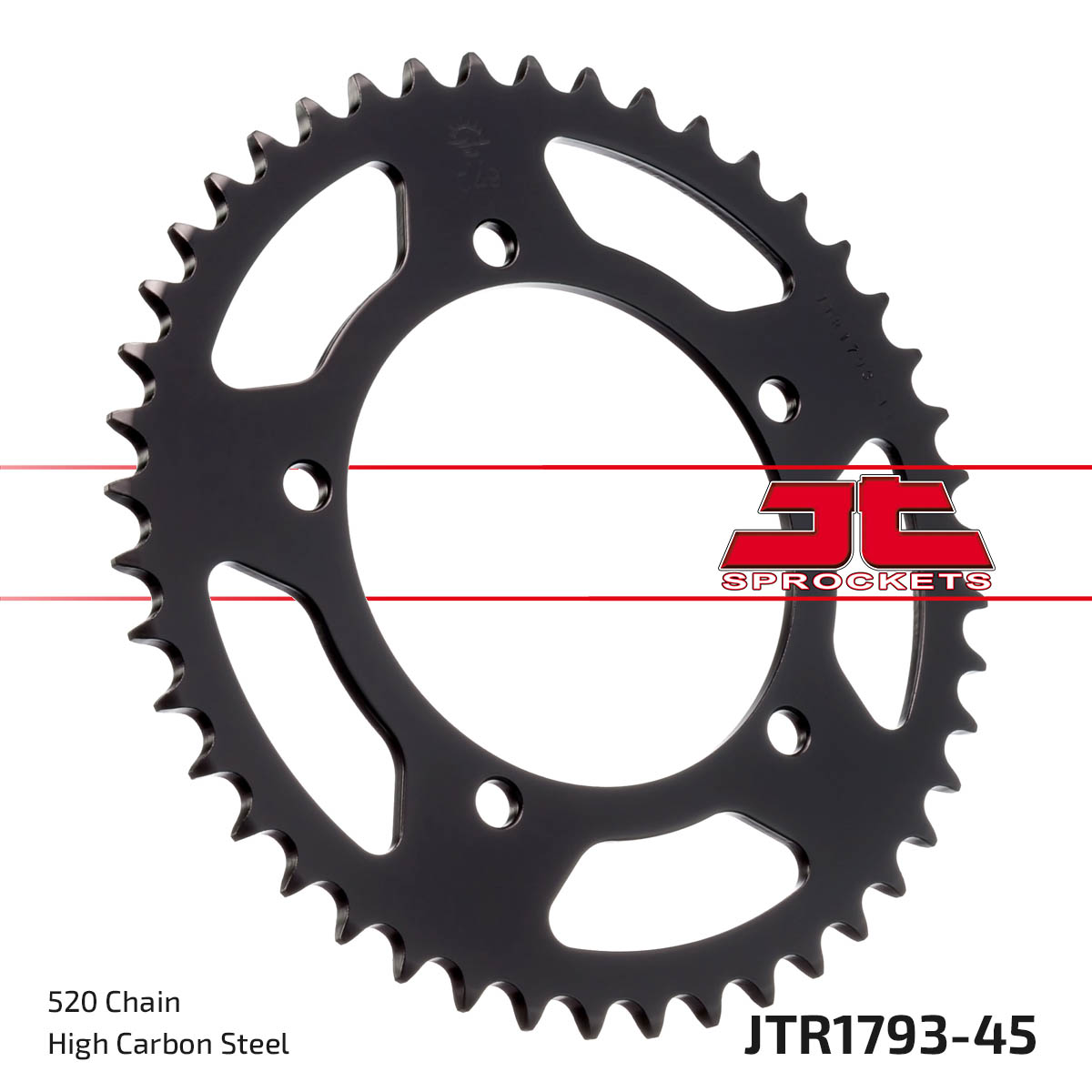 JTR1793-45_Steel_Sprocket_2014_12_01.jpg