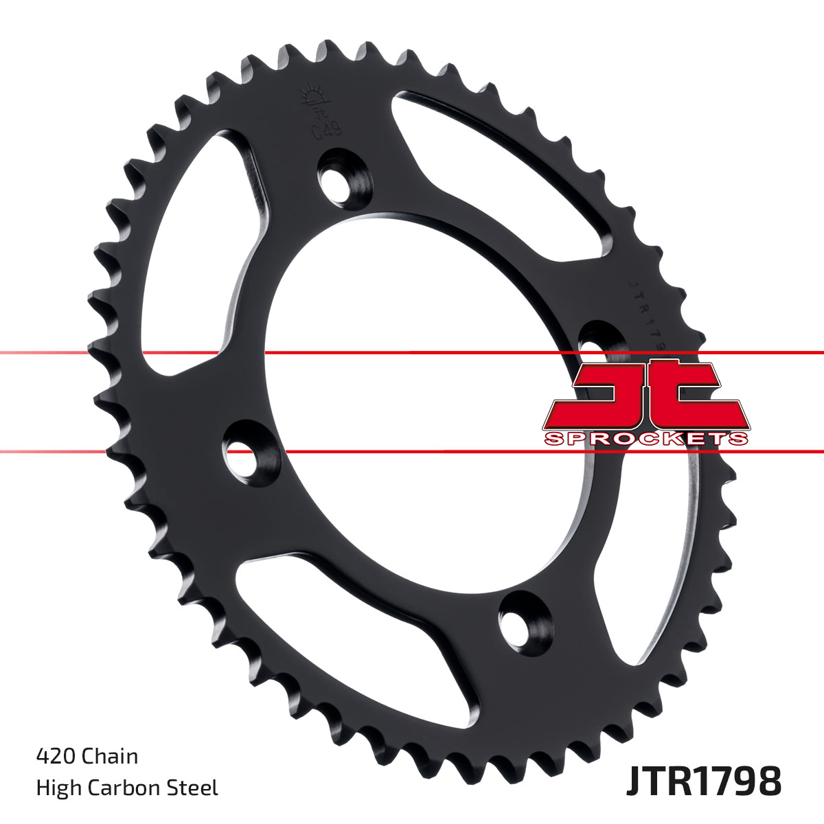 JTR1798-47_20Steel_20Sprocket_202023_01_06.jpg