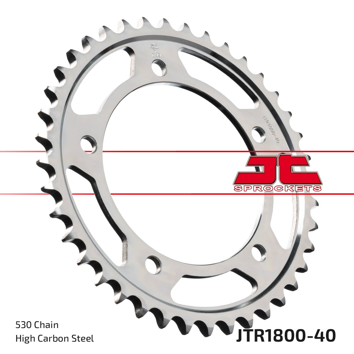 JTR1800-40_Steel_Sprocket_2018_08_30.jpg