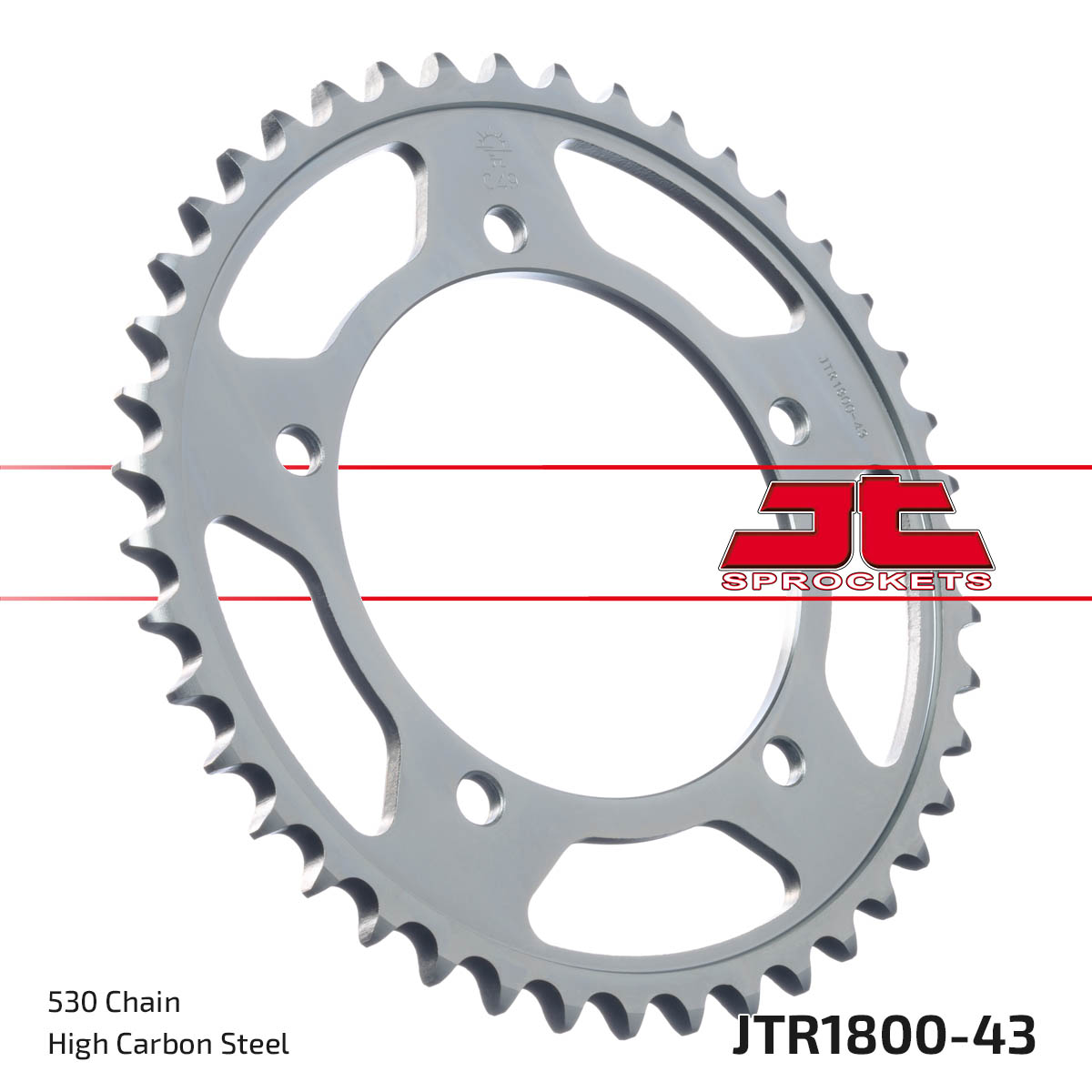 JTR1800-43_Steel_Sprocket_2018_07_26.jpg