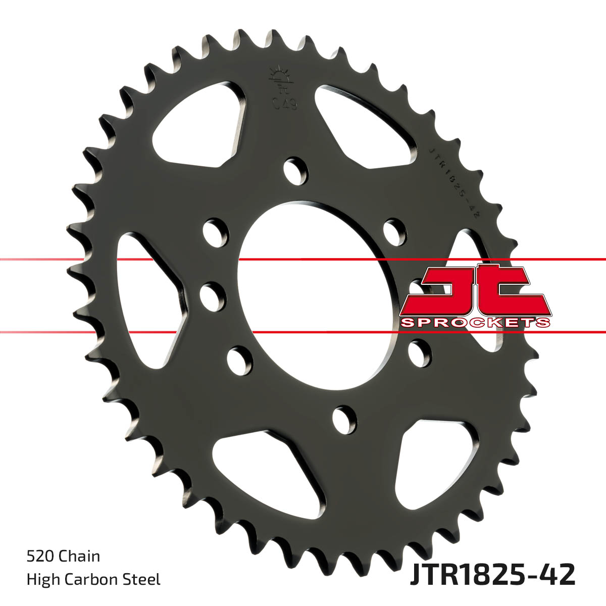 JTR1825-42_Steel_Sprocket_2019_05_17.jpg