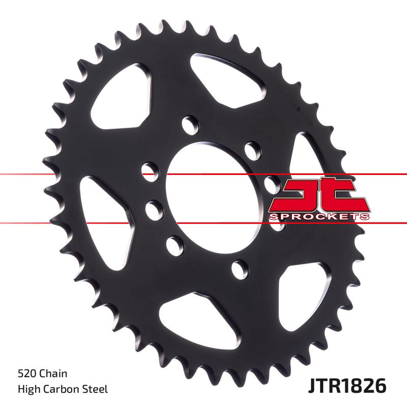 JTR1826-40_20Steel_20Sprocket_202018_07_20-1.jpg