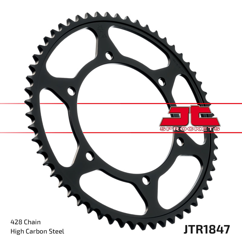 JTR1847_Steel_Sprocket_2020_07_17.jpg