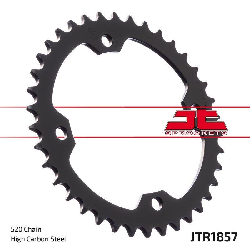 JTR1857_Steel_Sprocket_2018_07_20.jpg