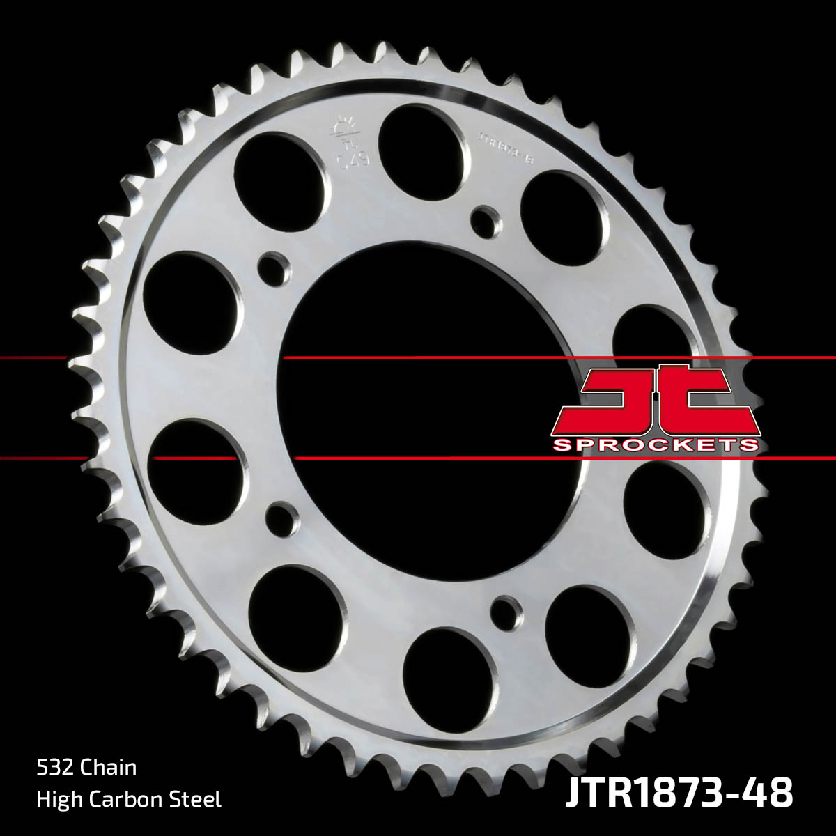 JTR1873-48_Steel_Sprocket_2014_11_10.jpg