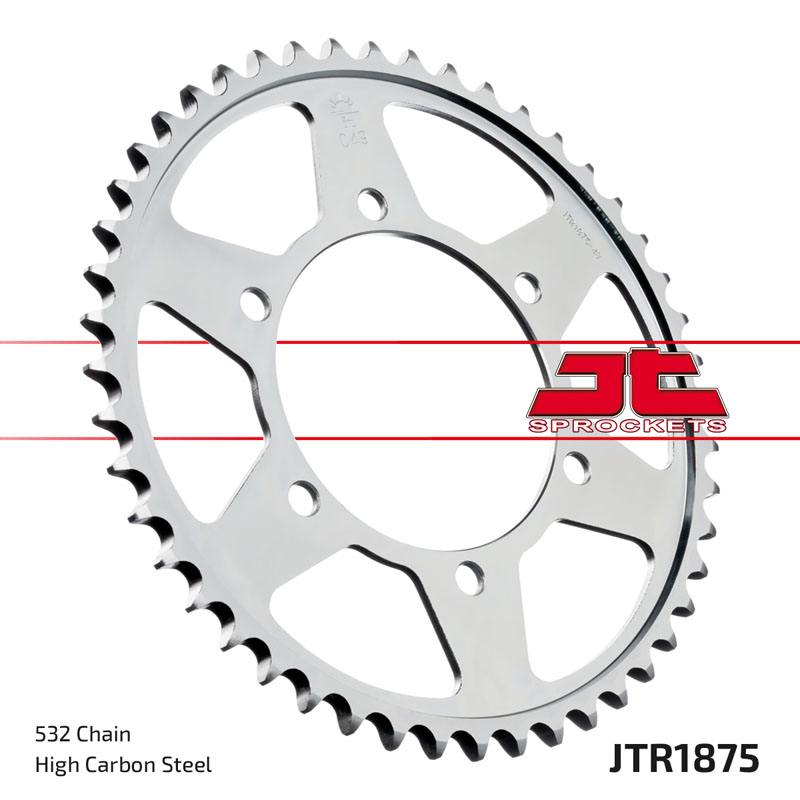 JTR1875-48_20Steel_20Sprocket_202020_07_15.jpg