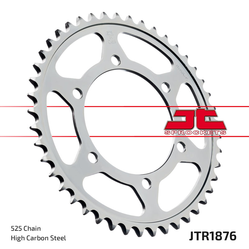 JTR1876_Steel_Sprocket_2019_11_13.jpg