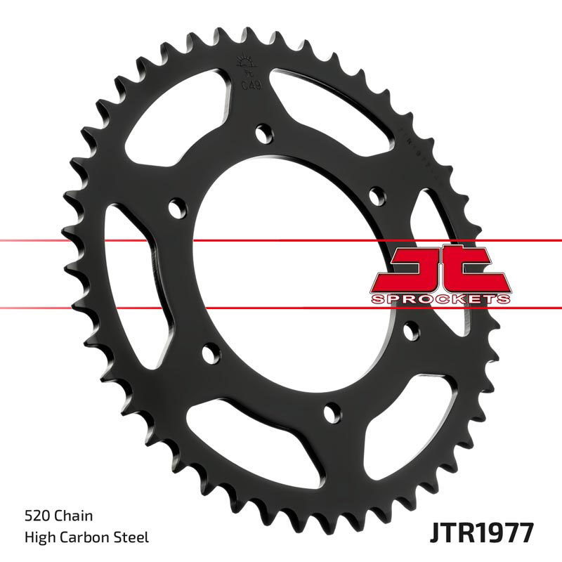 JTR1977-45_20Steel_20Sprocket_202019_08_01.jpg