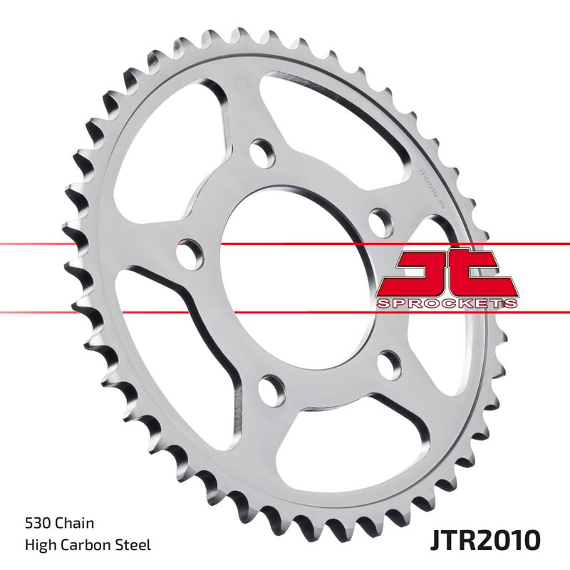 JTR2010-43_20Steel_20Sprocket_202019_05_10.jpg