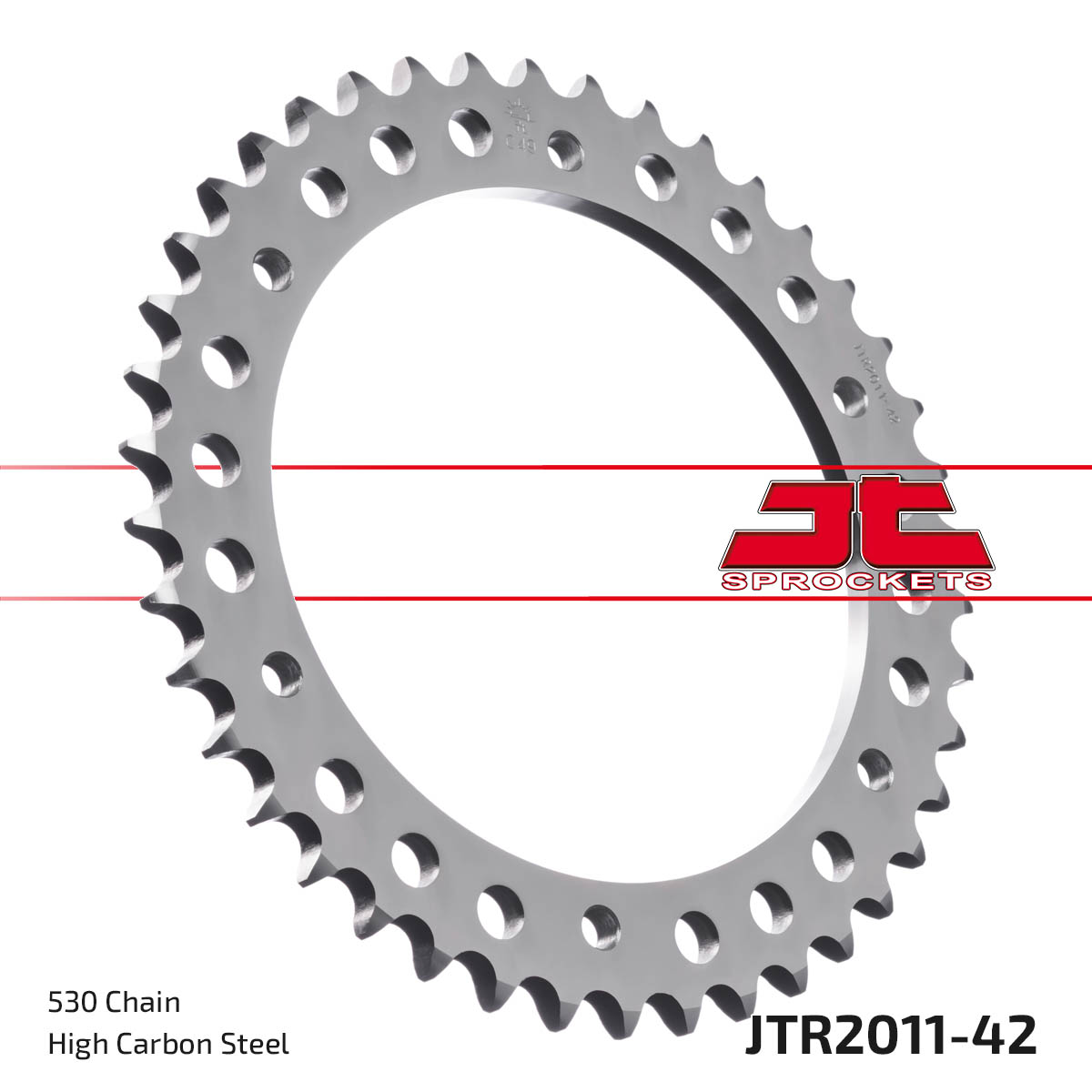 JTR2011-42_Steel_Sprocket_2018_10_02.jpg