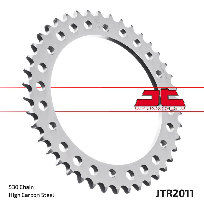 JTR2011_Steel_Sprocket_2018_10_02.jpg