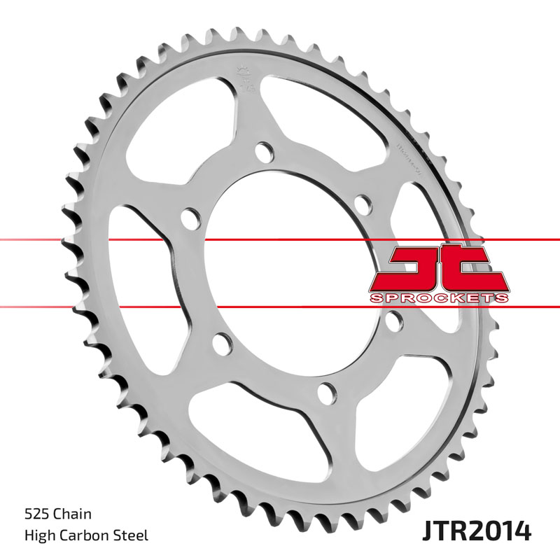 JTR2014_Steel_Sprocket_2019_11_12.jpg