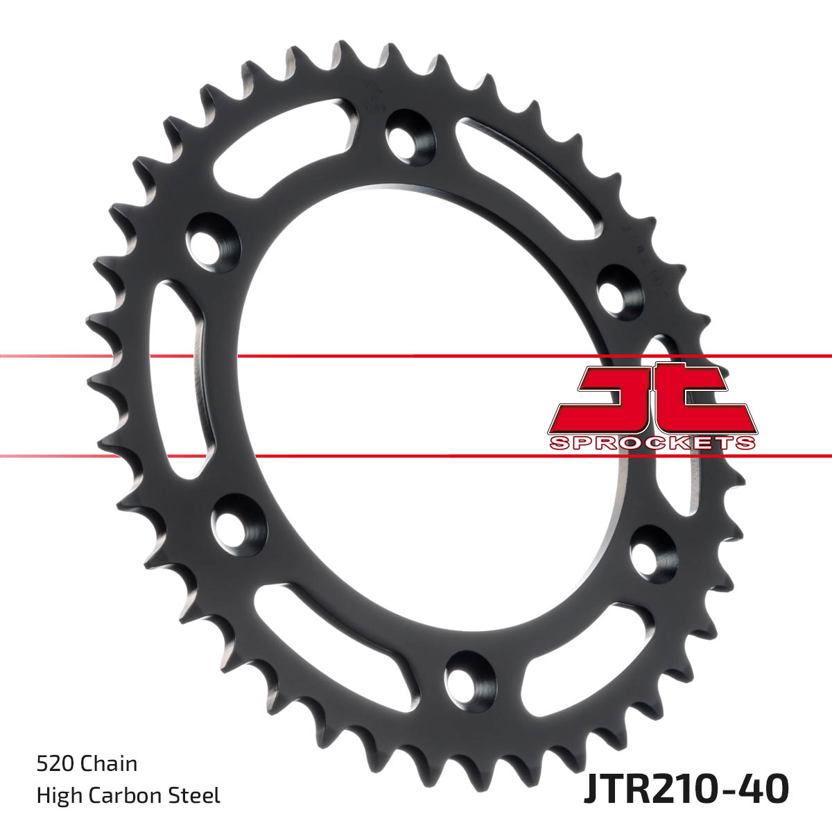 JTR210-40_Steel_Sprocket_2018_08_03.jpg