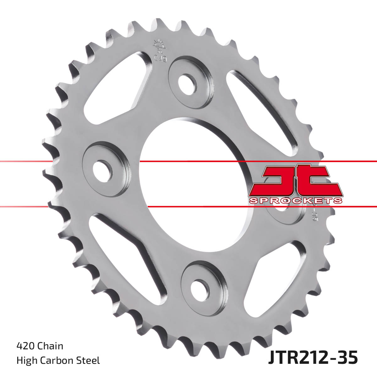 JTR212-35_Steel_Sprocket_2018_09_27.jpg