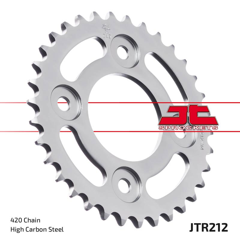 JTR212_Steel_Sprocket_2018_10_04.jpg