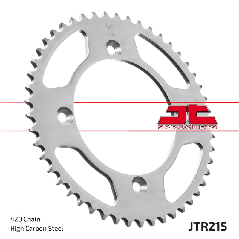 JTR215_Steel_Sprocket_2018_07_31-1.jpg