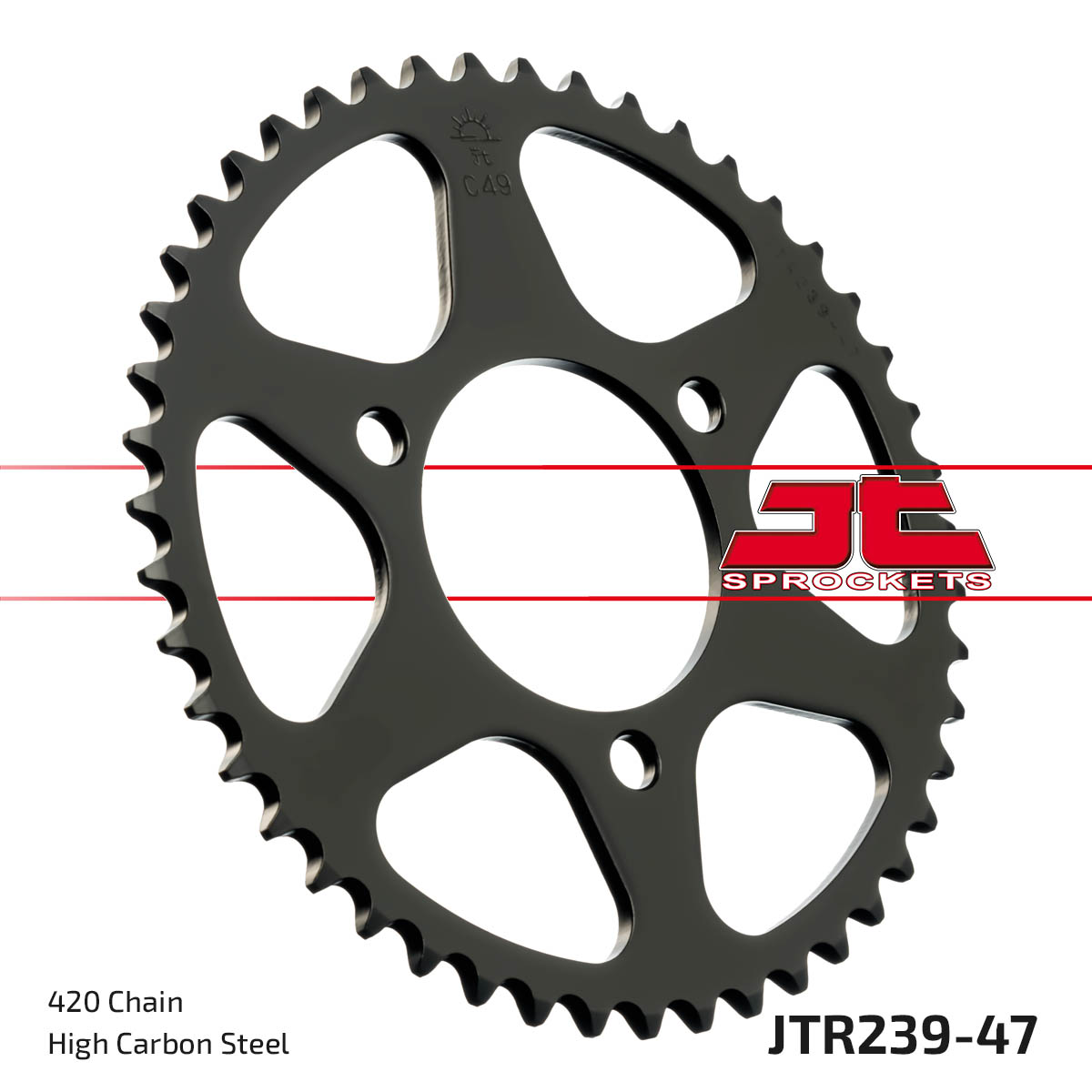 JTR239-47_Steel_Sprocket_2019_05_22.jpg