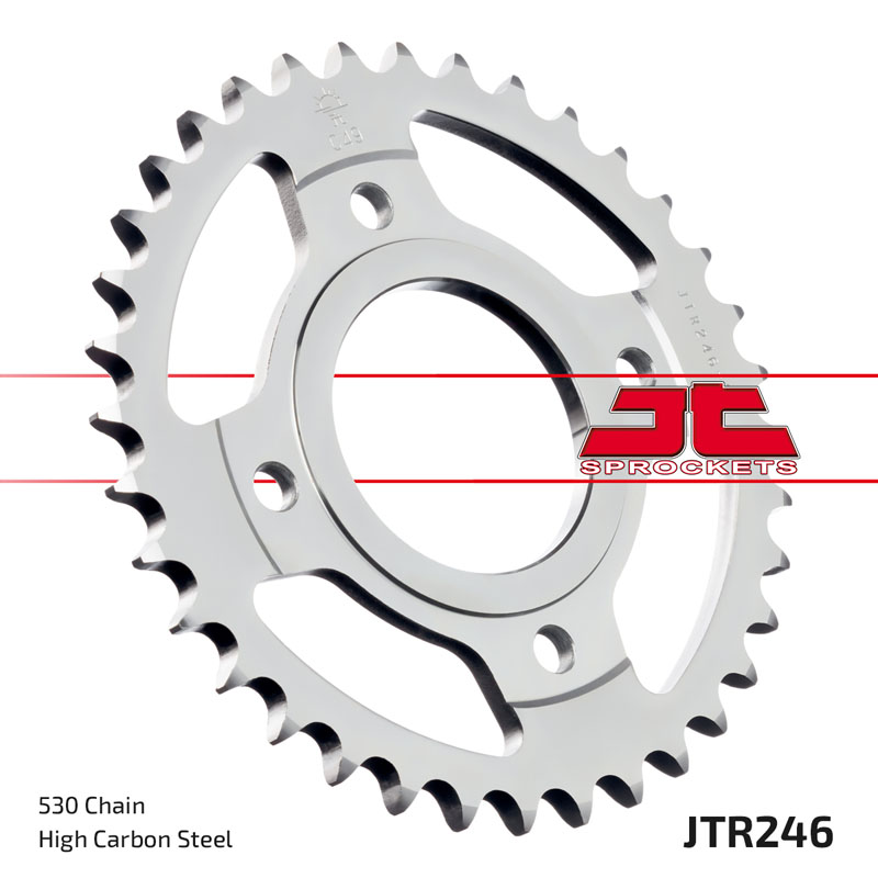 JTR246-36_20Steel_20Sprocket_202020_11_06.jpg