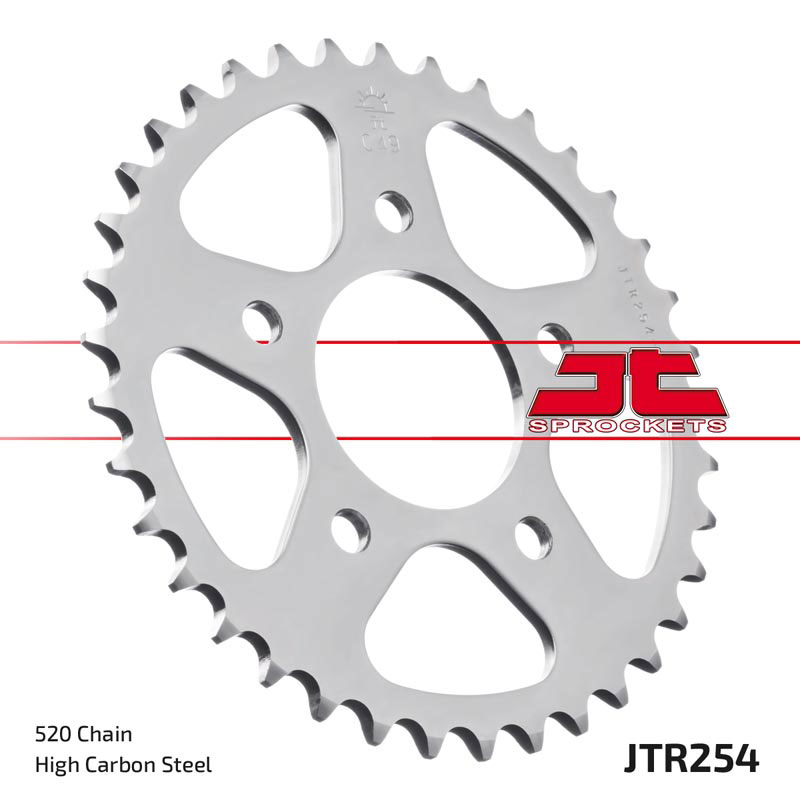 JTR254-37_20Steel_20Sprocket_202018_09_14-1.jpg