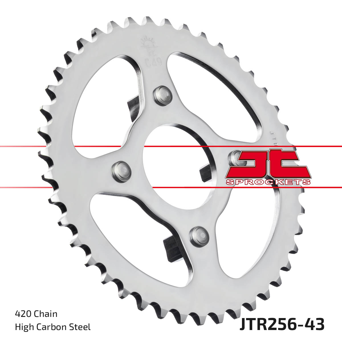 JTR256-43_Steel_Sprocket_2019_05_14.jpg