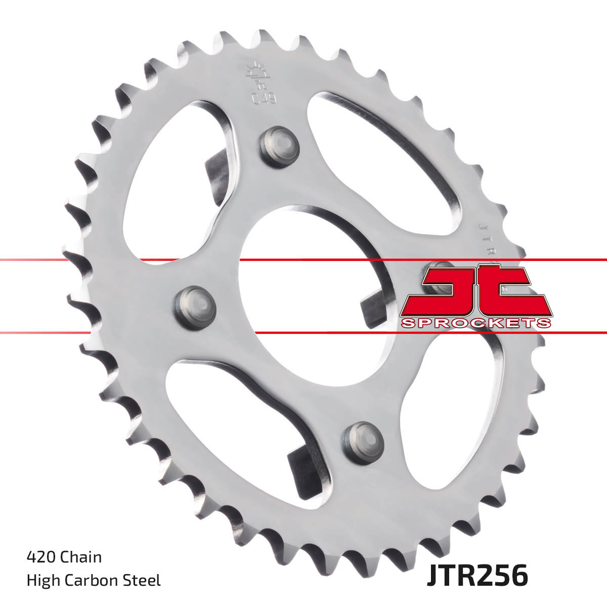 JTR256_Steel_Sprocket_2018_08_30.jpg