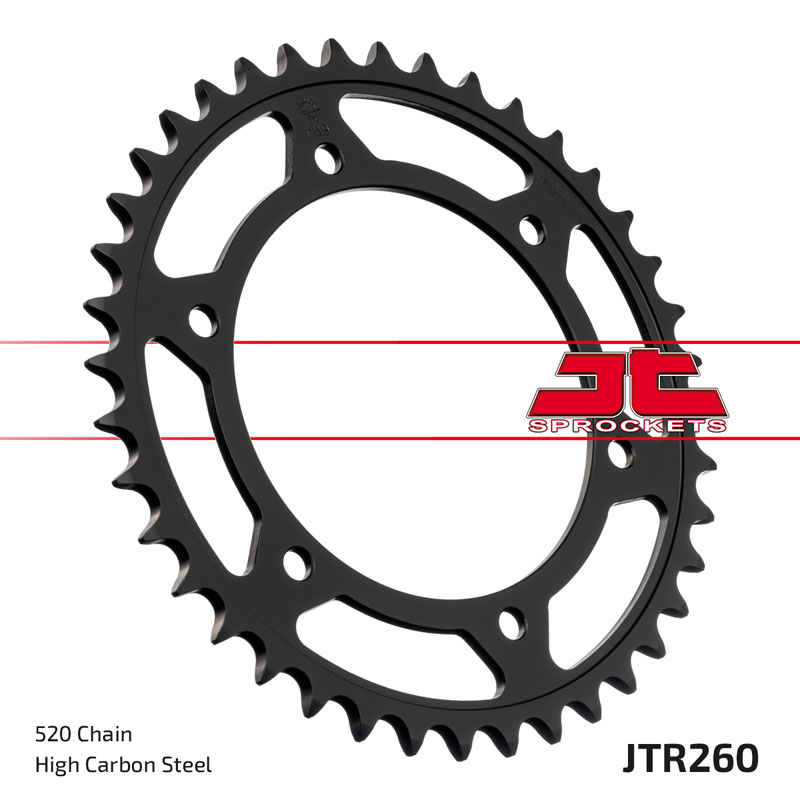 JTR260-40_20Steel_20Sprocket_202020_11_27.jpg