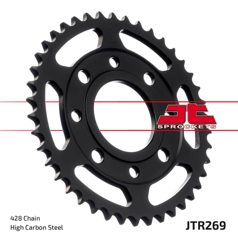 JTR269-42_20Steel_20Sprocket_202018_10_04.jpg