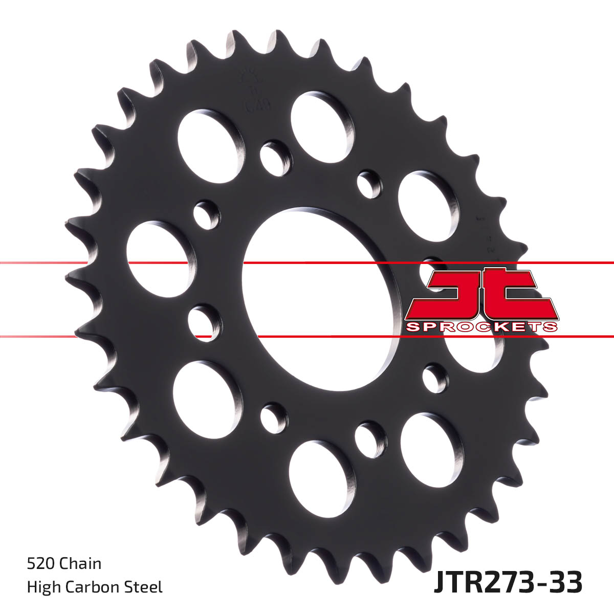 JTR273-33_Steel_Sprocket_2018_07_20.jpg