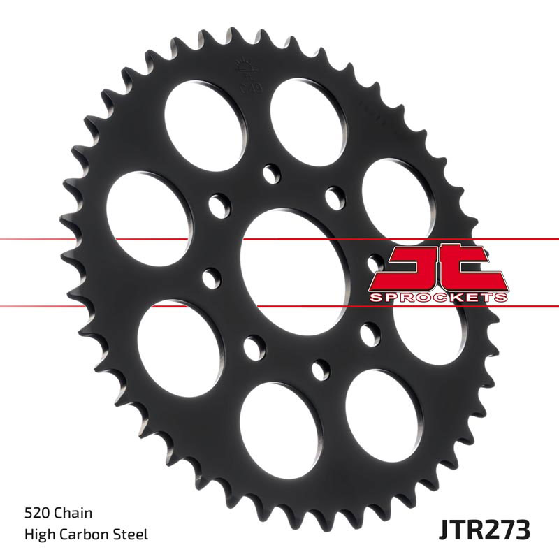 JTR273_Steel_Sprocket_2018_09_19.jpg