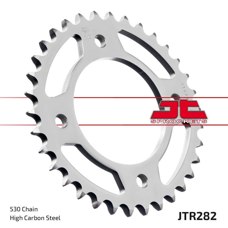 JTR282-34_20Steel_20Sprocket_202020_05_27.jpg