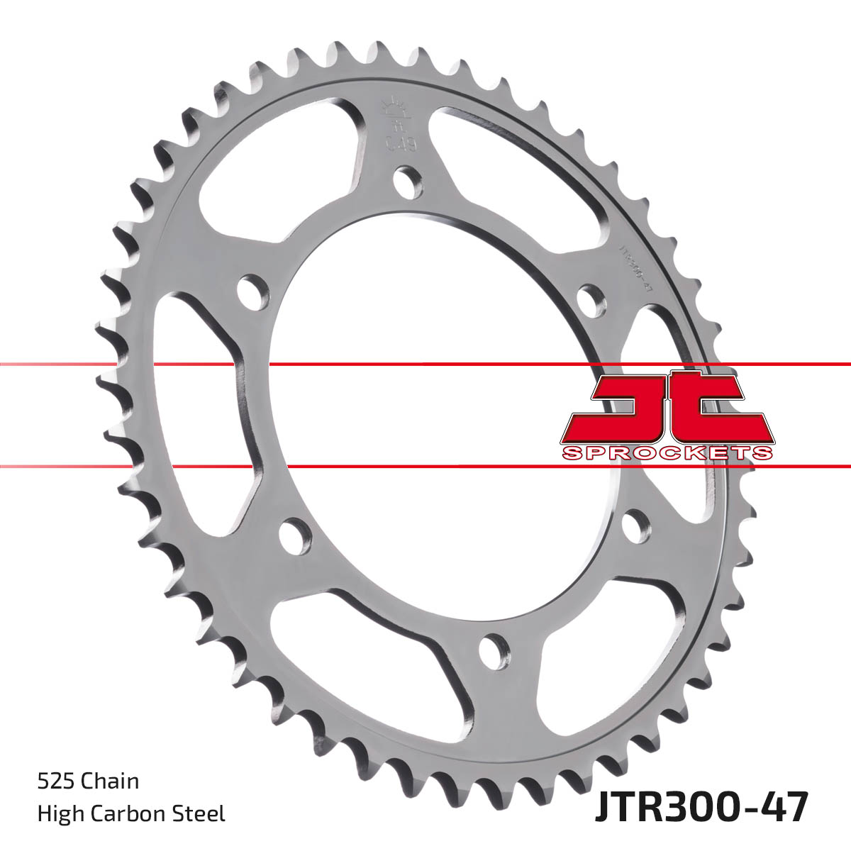 JTR300-47_Steel_Sprocket_2018_10_02.jpg