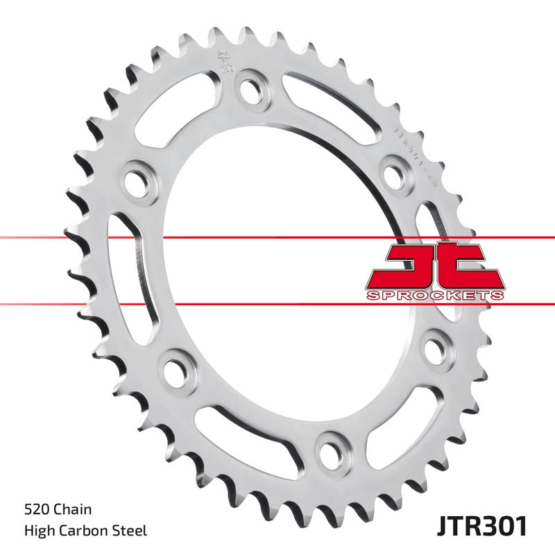 JTR301-40_20Steel_20Sprocket_202019_05_24.jpg