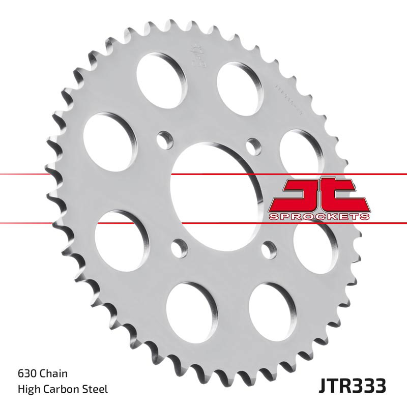 JTR333-43_20Steel_20Sprocket_202018_10_04.jpg