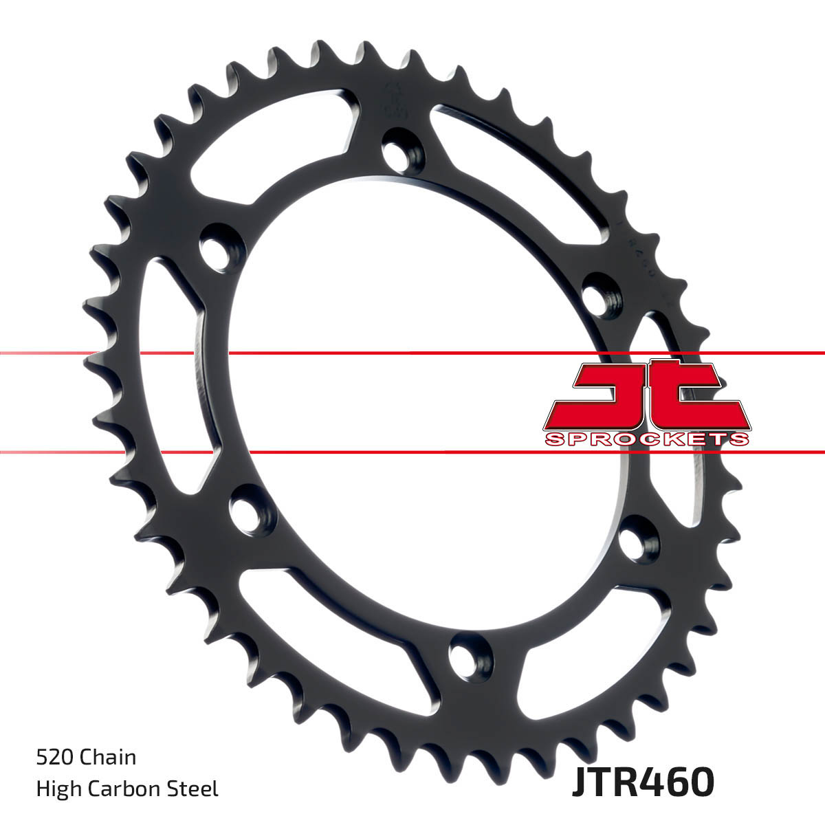 JTR460_Steel_Sprocket_2018_08_24-1.jpg