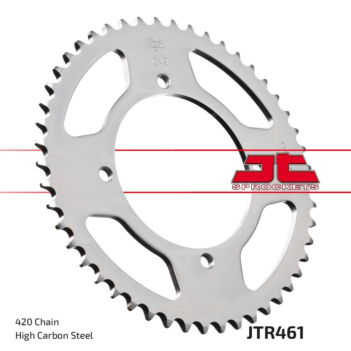 JTR461_Steel_Sprocket_2018_08_30.jpg