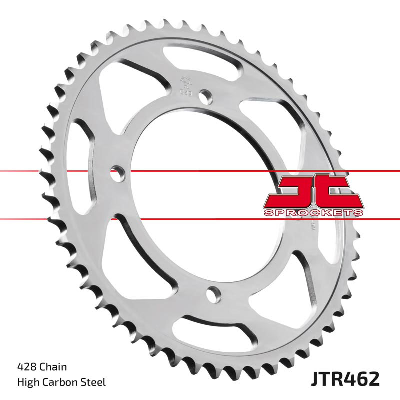 JTR462-50_20Steel_20Sprocket_202018_08_30.jpg