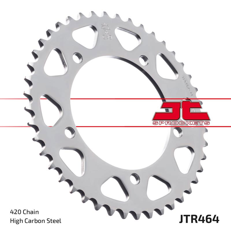 JTR464-44_20Steel_20Sprocket_202018_08_30.jpg