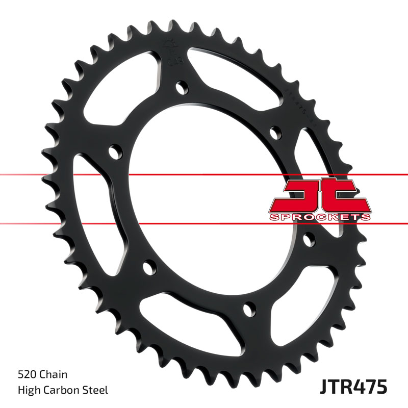 JTR475-44_20Steel_20Sprocket_202020_07_21.jpg