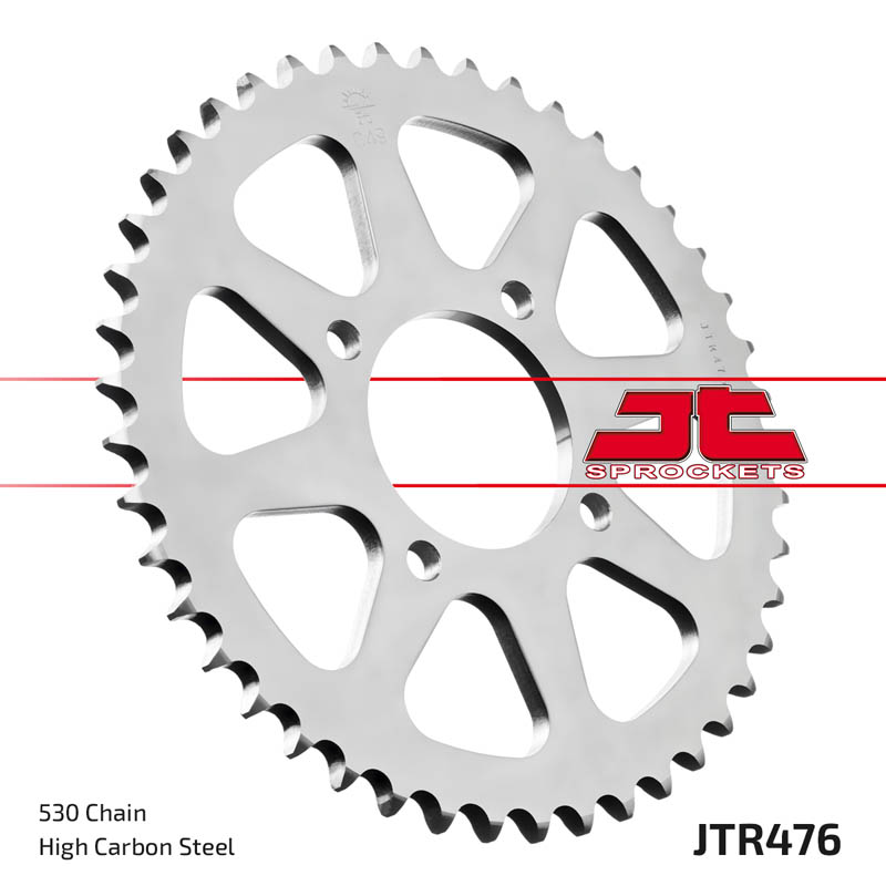 JTR476-45_20Steel_20Sprocket_202022_01_06.jpg