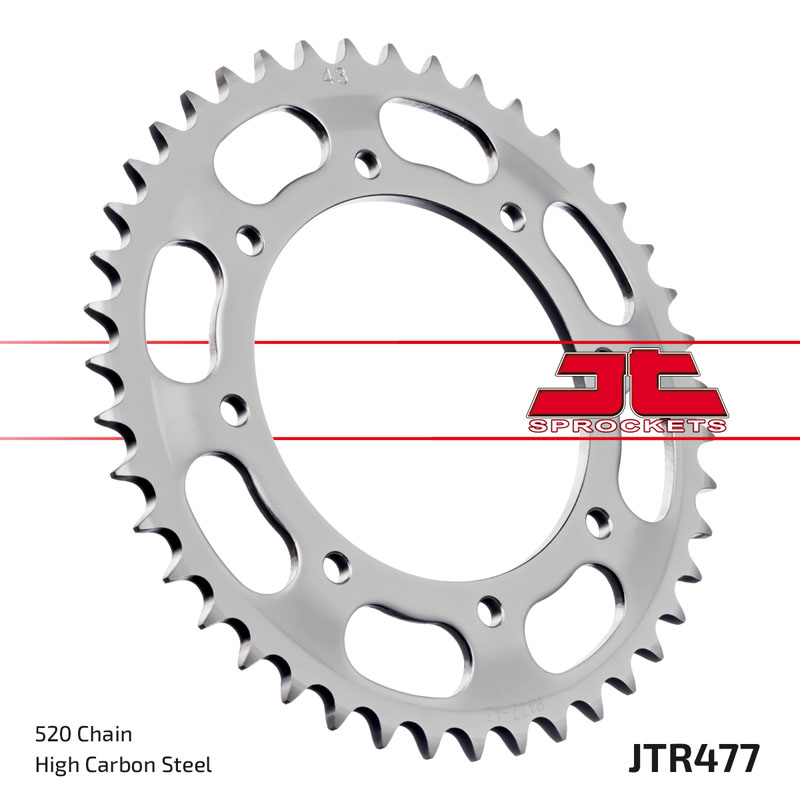 JTR477-43_20Steel_20Sprocket_202020_01_21.jpg