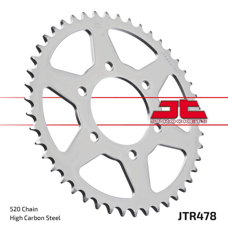 JTR478_Steel_Sprocket_2019_06_26.jpg