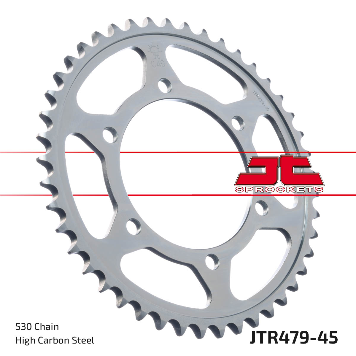 JTR479-45_Steel_Sprocket_2018_07_26.jpg