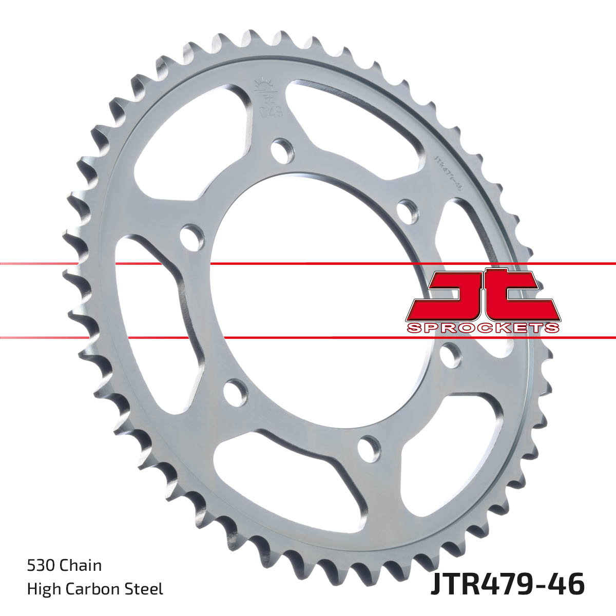 JTR479-46_Steel_Sprocket_2018_07_26.jpg