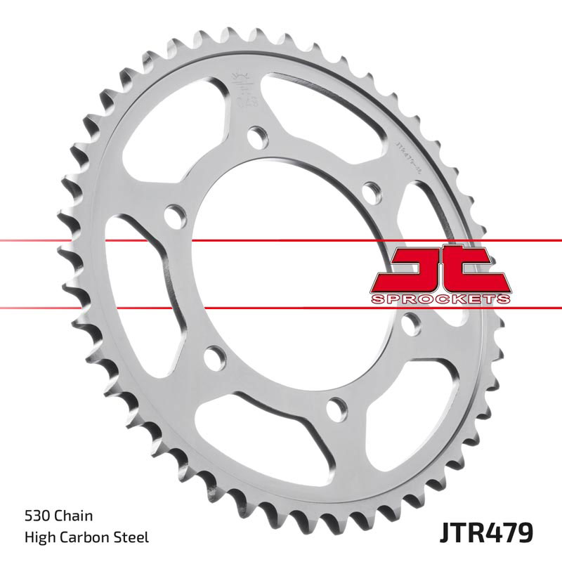 JTR479_Steel_Sprocket_2018_07_26.jpg