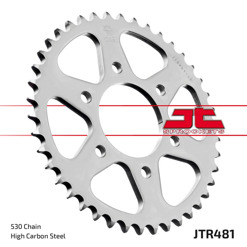 JTR481-42_20Steel_20Sprocket_202019_09_06.jpg