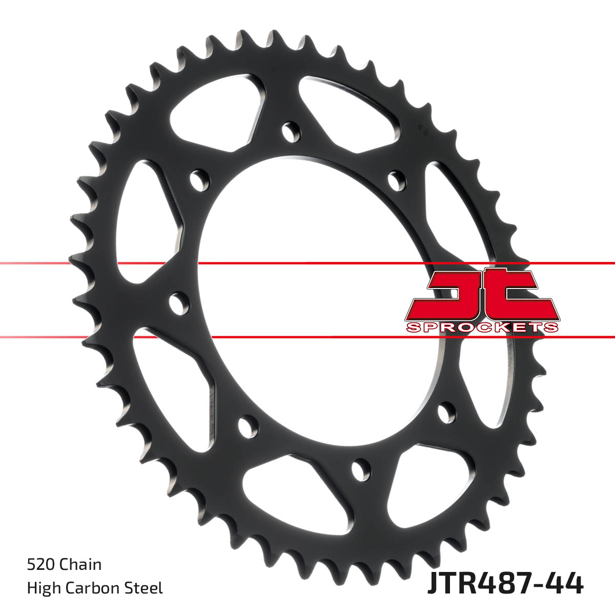 JTR487-44_Steel_Sprocket_2018_09_27.jpg